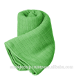 Microfiber kitchen towel exporter